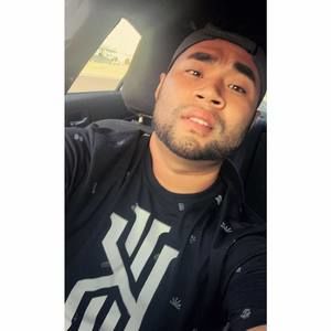 Meet your Posher, Steven